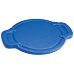 Elma Plastic lid for 59987-35 and -36 Ultrasonic Cleaners