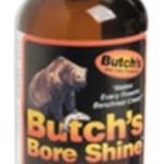 Lyman Butch’s Bore Shine Original 16oz