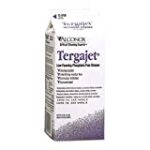 Alconox Tergajet 2201 Nonionic Low Foaming Phosphate Free Powdered Detergent, 300 lbs Drum