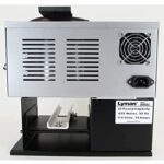 Lyman 2800382 Mag 25 Digital Furnace