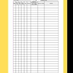 Autoclave Log book: Autoclave Operator Journal To Keep Record Of Date, Start Time, End Time, Cycle Length, Temperature, Pressure, Temperature … Observed, Operator’s Initials, Comments