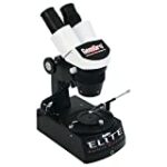 Gemoro 1574 Elite 1030PM Microscope