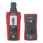 Amprobe ULTRASONIC Leak Detector with Transmitter, (Model: ULD-420)