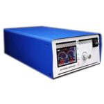 Ultrasonic cleaner generator (600W/28KHZ)