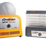 Lyman Cyclone Case Cleaning Kit