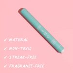 On-The-Go Ring and Jewelry Cleaner Pen – Crystal Clear Carats – Natural and Non-Toxic – Portable Diamond and Gemstone Cleaner for Rings and Jewelry