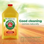 Murphy Oil Soap Wood Cleaner, 32 Fluid ounce (Pack of 3)