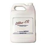 Polychem Ultra CR Ultrasonic Cleaning Solution 1 Gallon