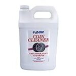 e-Z-est eZest Easy Coin Cleaner Copper Gold Silver Jewelry – 1 Gallon