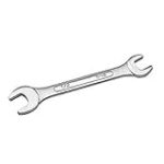 Branson 201-118-010 Open-End Wrench for Sonifier Cell Disruptor