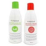 Purdoux Citrus soap for CPAP 718207522514 Accessories