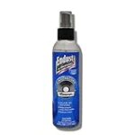 Endust for Electronics; Anti-Static Vinyl Record Cleaning Spray; 6 oz (16495)