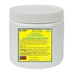 JSP Dry ULTRASONIC Compound 2lbs