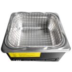 PFP Ultrasonic Cleaner 1.3 L