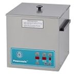 Crest POWERSONIC 1.5 Gal. Digital Ultrasonic Cleaner w/Degas., 115V 60Hz, P500D-45