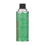 CRC-3155 XT-2000 Precision Cleaner, 12 oz Aerosol Can, Clear