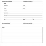 BookFactory Ultrasonic Cleaner Log Book/Journal/Logbook – 120 Page, 8.5”x11”, Black Hardbound (XLog-120-7CS-A-L-Black(Ultrasonic Cleaner Log Book))