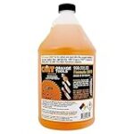 CMT CMT 998.001.03 Formula 2050 Blade & Bit Cleaner, 1 Gallon Plastic Jug